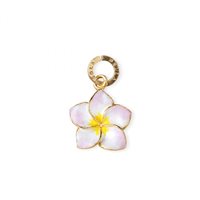 Charm Isola Bella Dame in Silber 20000365 - 20000365